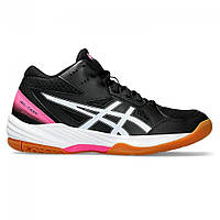 Жіночі волейбольні кросівки ASICS GEL-TASK MT 3 1072A081-001