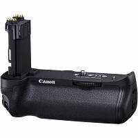 Батарейный блок Canon BG-E20 (EOS 5DMkIV) (1485C001) - Вища Якість та Гарантія!