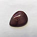 Яшма — кабошон, фото 4