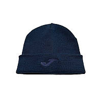 Шапка J Gorro т. Синя 400360.300 Junior, Темно-синій, Розмір (EU) — JUNIOR