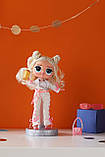 ЛОЛ Сюприз Твінс Серія 3 Мерілін Старий L.O.L. Surprise! Tweens Series 3 Marilyn Star Fashion Doll, фото 9