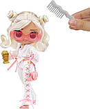 ЛОЛ Сюприз Твінс Серія 3 Мерілін Старий L.O.L. Surprise! Tweens Series 3 Marilyn Star Fashion Doll, фото 4