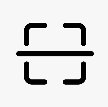 Обладнання для техогляду та контрольне обладнання