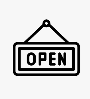 POS-матеріали