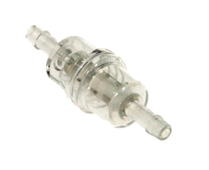 Фільтр очищення води для кавоварки DeLonghi 5513220521