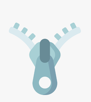 Швейні аксесуари та фурнітура