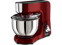 Кухонный комбайн Russell Hobbs 23480-56 Desire