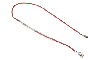 Термодатчик для кавоварки DeLonghi sf188e 5013253681