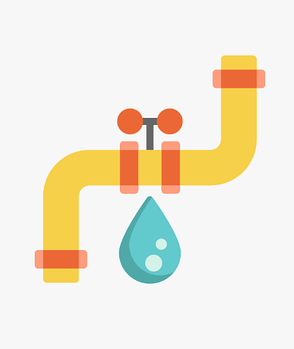 Сантехніка