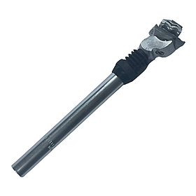 Підсідельні штирі