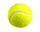 М'яч (м'ячі) для великого тенісу Final, 24 шт., у сумці, фото 4