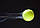 М'яч для великого тенісу Swidon 929, 1 шт., фото 5
