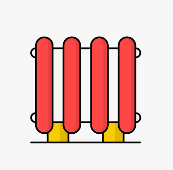 Опалення і тепла підлога