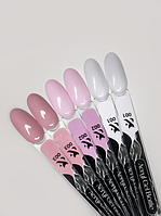 Жидкий акригель FOX Acryl gel Bottle