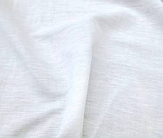 Екологічно чиста тканина виготовлена з льону та банана (шир. 308 см)