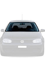 Лобовое стекло VW Golf 4 (1997-2003) Фольксваген Гольф 4