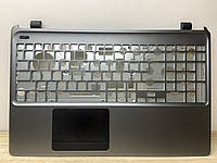 Acer Aspire E1-510 E1-530 E1-530G E1-532G E1-572G V5WE2 Z5WE1 Корпус C (топкейс, средняя часть) Серый 2.5С б/у