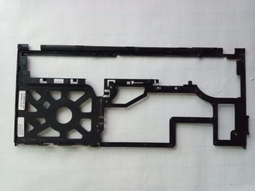 Lenovo ThinkPad X220, X220i Корпус C0 (Лицьова панель клавіатури (рамка клавіатури)) 60.4KH06.001, фото 1