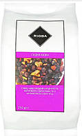 Чай Rioba Східна казка суміш з ароматом лісових ягід 250г