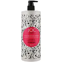 Barex Italiana Joc Color Protection Shampoo 1000мл