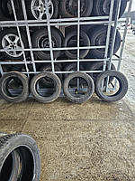 Шини Bridgestone Blizzak 235/55/R17