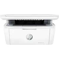 Многофункциональное устройство HP LaserJet M141a (7MD73A)