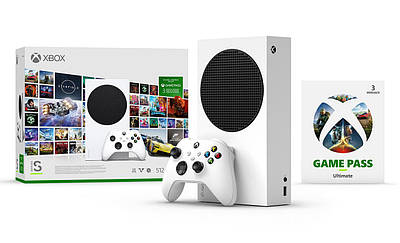 Игровые приставки xbox - купить недорого на Prom.ua: цены, акции и ...
