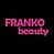 FRANKO Beauty - товары для салонов красоты