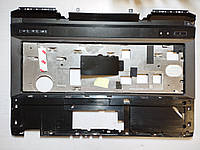 ASUS G53 G53J G53S G53SX Корпус C (топкейс, средняя часть) 13N0-KTA0211 13GN3H1AP021-1 б/у#