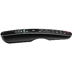 Оригінальний пульт LG Magic Remote MR21GA ( AKB76036208) для телевізорів LG 2021р, фото 4