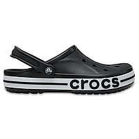 Crocs pas cheap cher homme