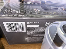 Стайлер/ Фен-щітка Remington AS8810 No 230706110, фото 4