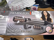 Стайлер/ Фен-щітка Remington AS8810 No 230706110, фото 5