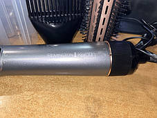 Стайлер/ Фен-щітка Remington AS8810 No 230706110, фото 3