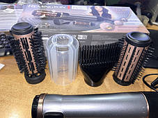 Стайлер/ Фен-щітка Remington AS8810 No 230706110, фото 2