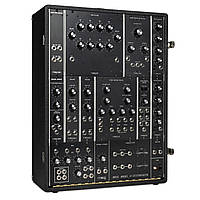 Модулярный синтезатор MOOG MODEL 10