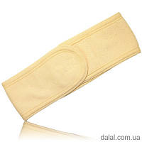 Пов'язка для волосся