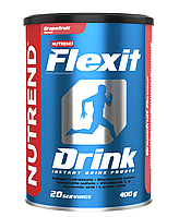 Nutrend Flexit Drink 400g