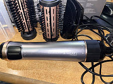 Стайлер/ Фен-щітка Remington AS8810 No 230706112, фото 3
