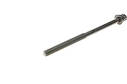 Болти головки (к-кт 10шт.) Hyundai Tucson/Santa Fe/Kia Cee'd/Cerato1.5D/2.0D 01- (M12x180mm) 14-10372-01 UA61, фото 3