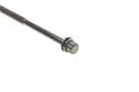 Болти головки (к-кт 10шт.) Hyundai Tucson/Santa Fe/Kia Cee'd/Cerato1.5D/2.0D 01- (M12x180mm) 14-10372-01 UA61, фото 4