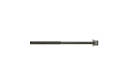 Болти головки (к-кт 10шт.) Hyundai Tucson/Santa Fe/Kia Cee'd/Cerato1.5D/2.0D 01- (M12x180mm) 14-10372-01 UA61, фото 5