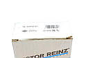 Болти головки (к-кт 10шт.) Hyundai Tucson/Santa Fe/Kia Cee'd/Cerato1.5D/2.0D 01- (M12x180mm) 14-10372-01 UA61, фото 6