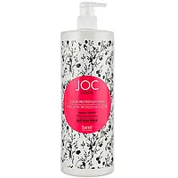 Barex Italiana Joc Color Protection Shampoo 1000 мл