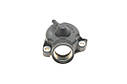 Фланець системи охолодження VW T5 2.0/1.9TDI 03-15 MB 210D/510D BOGAP C4252101 UA61, фото 4