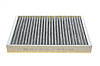 Фільтр салону Volvo S90 II/V60 II/V 90 II/XC 60 II/XC 90 II 14-(вугільний) MANN-FILTER CUK 34 003 UA62, фото 5