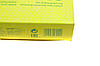 Фільтр салону Volvo S90 II/V60 II/V 90 II/XC 60 II/XC 90 II 14-(вугільний) MANN-FILTER CUK 34 003 UA62, фото 6
