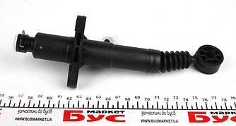 Циліндр зчеплення (головний) Fiat Ducato/Peugeot Boxer 94- PSA 1607332180 UA62