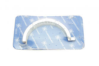 Шайба розбігу колінвалу MB T1 (207/209/309) 77-90/T2 (407) OM616/OM617 (+0.20) KOLBENSCHMIDT 78616620 UA62