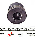 Поршень MB Sprinter OM611 (89.00mm/+1.00) (прямий шатун. палець 30мм) MOPART 102-25201 04 UA61, фото 6